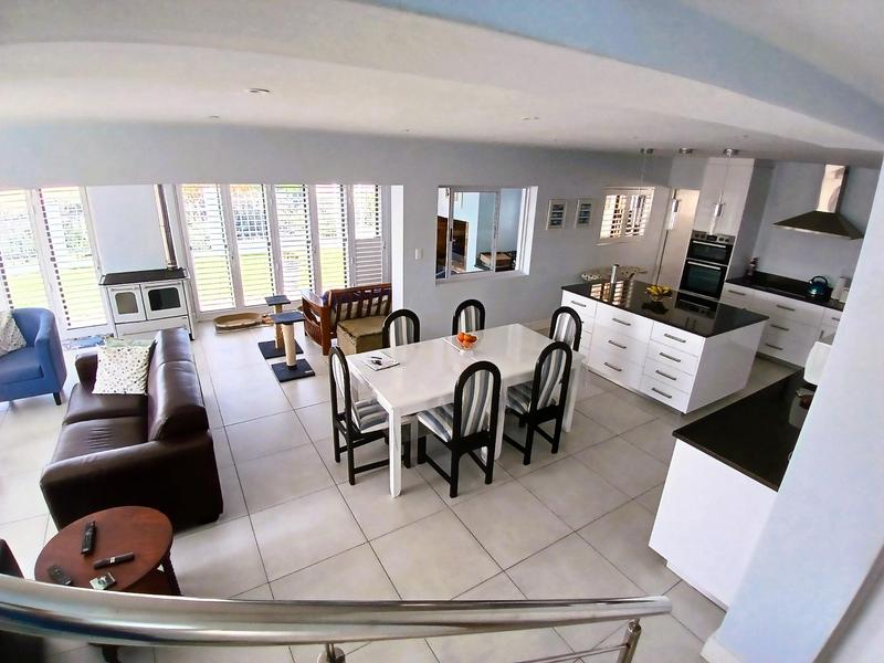 3 Bedroom Property for Sale in Stilbaai Wes Western Cape